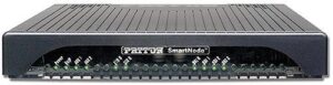 SmartNode SN4130