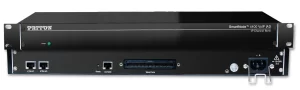 SmartNode SN4400