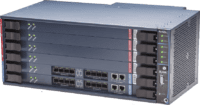 ML2300