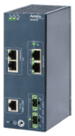 ML604D Industrial Ethernet