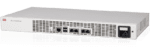 SecurityGateway