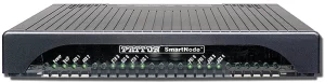 SmartNode SN5570