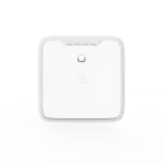 All in one fiber gateway