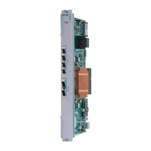 FC AEHG2 AETG4 3 03