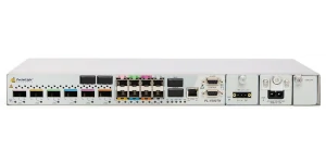 PL1000.Small