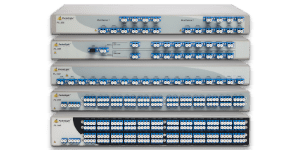 PL300 Family.Small