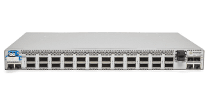 PL4000G.Small