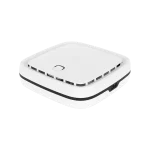 Pulse Series 1000x1000 1