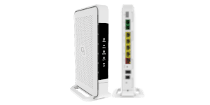 Pure600.Dual .small 1