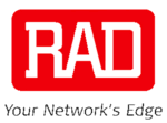 RAD
