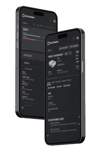 RMS Product Phone 1