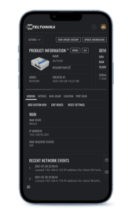 RMS Product Phone 5