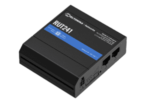Rut241 hd 1 demo v1