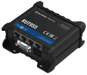 Rut955 hd 4