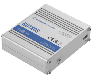 Rutx08 hd 4