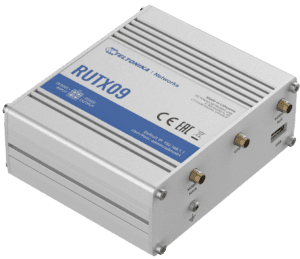 Rutx09 hd 7