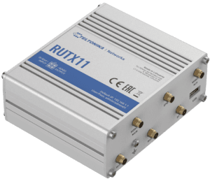 Rutx11 hd 5