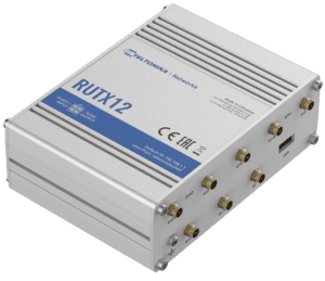 Rutx12 hd 2