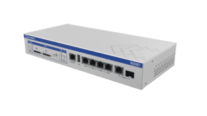 Rutxr1 hd 1