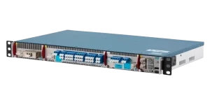 Saber44002 smallwebp