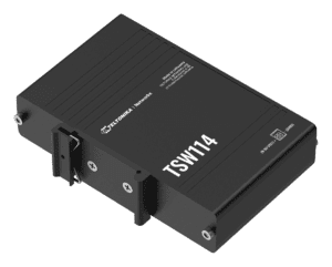 TSW114 side back image v2