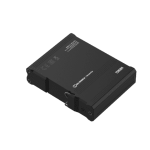 TSW304 Front panel Top 1