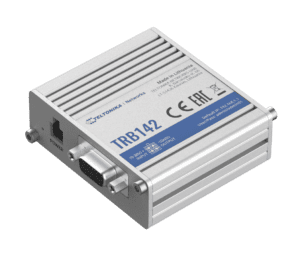 Trb142 hd 1