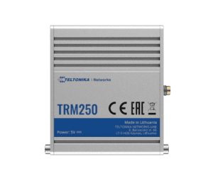 Trm250 hd 3