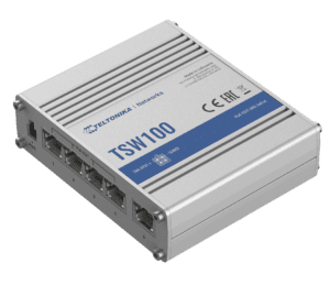 Tsw100 hd 1