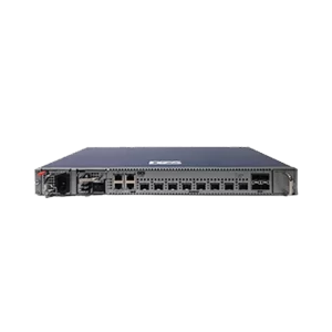 V1 08XC1 2