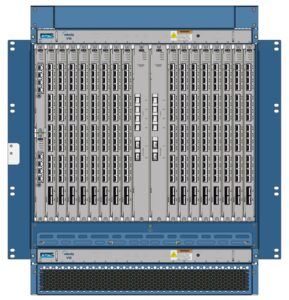 V16