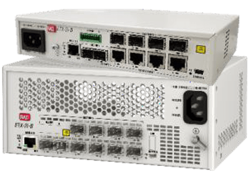 Enhance Your Network with Ethernet Access Devices from The Kenton Group