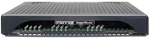 SmartNode SN5570