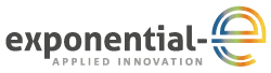 Expontential-E