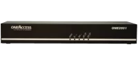 ONE2520 - Image 6