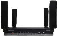 ONE2520 - Image 8
