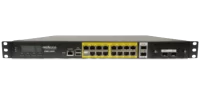 ONE3540
