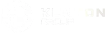 The Kenton Group