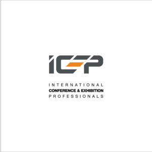 ICEP logo