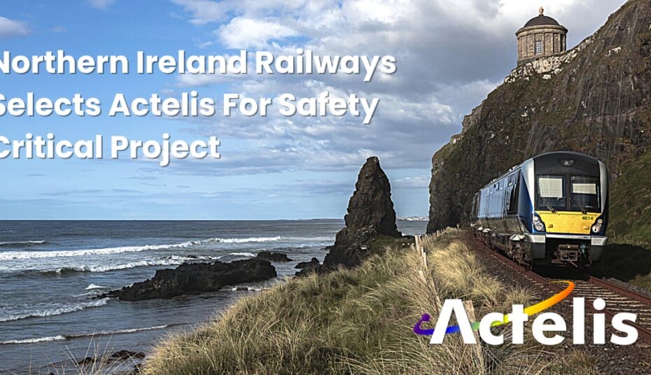 Northern Ireland Railways image for website 1 4 2023 1024x536 1