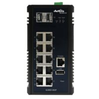 GL5010-10J2F