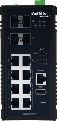 GL5020-8J4F-P