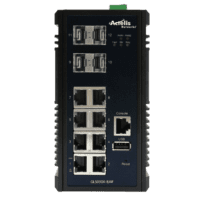 GL5030XR-8J4F-P