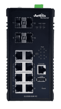 GL5030X-8J4F-P2
