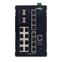 GL5060X-16J4F-P