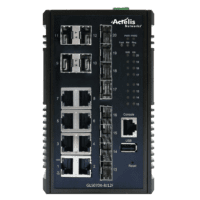 GL5070X-8J12F