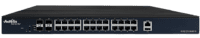 GL6010X-24J4F-P-AC