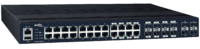 GL6030X-24J4F-AC