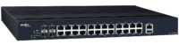GL6030-24J4F-P-AC