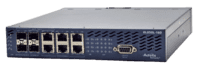 GL850L-16O